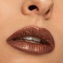 Жидкая помада для губ Pupa Nude Obsession Lipstick 012 Sexy Culotte, 3 мл