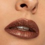 Жидкая помада для губ Pupa Nude Obsession Lipstick 011 Shiny Nuisettes, 3 мл