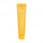 Крем для лица Fraijour Yuzu Honey Enriched Cream, 10 мл