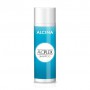 Шампунь Alcina A/C Plex для осветленных и окрашенных волос, 200 мл