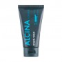 Мужской матирующий воск для укладки волос Alcina For Men Matt-Wax, 75 мл