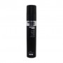 Спрей для укладки волос KayPro Precious Style Volume Medium Hold Hairspray Роскошный объем, средней фиксации, 500 мл