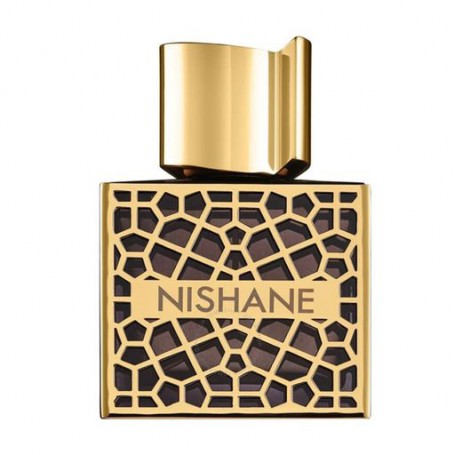 Nishane Nefs Духи унисекс, 50 мл