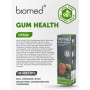 Зубная паста Biomed Gum Health Тонус и укрепление десен, 100 г