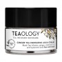 Крем для лица Teaology Ginger Tea Emergizing Aqua Cream с имбирным чаем, 50 мл