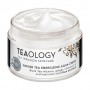 Крем для лица Teaology Ginger Tea Emergizing Aqua Cream с имбирным чаем, 50 мл