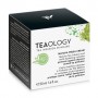 Освежающий крем для лица Teaology Matcha Tea Matcha Fresh Cream с матчей, 50 мл