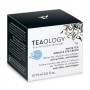 Крем для кожи вокруг глаз Teaology White Tea Miracle Eye Cream с экстрактом белого чая, 15 мл