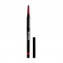 Карандаш для губ Alcina Precise Lip Liner 020 Intense, 1 г