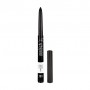 Карандаш для глаз Colour Intense Satin Eye Pencil 101 Black, 1 г