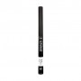 Карандаш для глаз Colour Intense Satin Eye Pencil 101 Black, 1 г