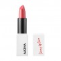 Помада для губ Alcina Creamy Lip Colour, Cranberry, 3.8 г