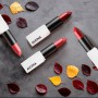 Помада для губ Alcina Creamy Lip Colour, Cranberry, 3.8 г