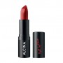 Матовая помада для губ Alcina Matt Lip Colour, Chili Red, 3.8 г