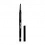 Карандаш-каял для глаз Alcina Intense Kajal Liner, 030 Grey, 1.1 г