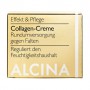 Антивозрастной коллагеновый крем для лица Alcina Collagen Cream, 50 мл