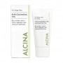 Флюид для лица Alcina AHA Facial Fluid для проблемной кожи, 50 мл