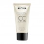 Корректирующий CC-крем для лица Alcina Magical Transformation CC Cream, 50 мл