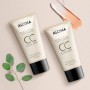 Корректирующий CC-крем для лица Alcina Magical Transformation CC Cream, 50 мл