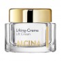 Антивозрастной лифтинг-крем для лица Alcina Lift Cream, 50 мл