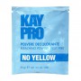 Порошок для осветления волос KayPro Bleaching Powder Dust Free No Yellow Blue, 30 г