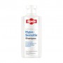 Шампунь Alpecin Hypo-Sensitiv Shampoo для сухой и чувствительной кожи головы, 250 мл