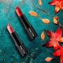 Матовая помада для губ Alcina Matt Lip Colour, Chili Red, 3.8 г