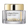 Антивозрастной коллагеновый крем для лица Alcina Collagen Cream, 50 мл