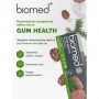 Зубная паста Biomed Gum Health Тонус и укрепление десен, 100 г