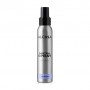 Тонирующий спрей для светлых волос Alcina Pastell Spray Ice Blonde, 100 мл