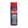 Шампунь Alpecin С1 Caffeine Shampoo Hair Energizer против выпадения волос, с кофеином, 15 мл