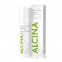 Спрей Alcina Hair Care Pelegendes Haar Therapie Spray для оздоровления волос, 100 мл