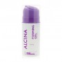 Текстурный гель для укладки волос Alcina Strong Forming Gel сильной фиксации, 100 мл