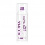 Спрей для прикорневого объема Alcina Root Volume Spray Aerosol сильной фиксации, 200 мл
