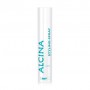 Лак-аэрозоль для укладки волос Alcina Styling Spray Aerosol естественной фиксации, 200 мл