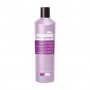 Уплотняющий шампунь для волос KayPro Hyaluronic Special Care Shampoo, 350 мл