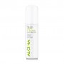 Мягкий шампунь Alcina Hair Care Haar Therapie Shampoo для поврежденной кожи головы и волос, 150 мл