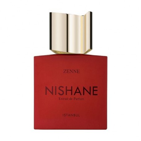 Nishane Zenne Духи унисекс, 50 мл