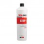 Подготовительный шампунь для волос KayPro Liss System Tecni-Sleek Step 1 Shampoo pH 7.0, 1 л