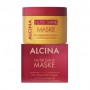 Питательная маска для волос Alcina Nutri Shine Oil Mask, 200 мл