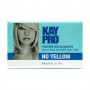 Средство для осветления волос KayPro Bleaching Powder Dust Free No Yellow, 500 гр