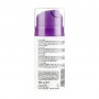 Текстурный гель для укладки волос Alcina Strong Forming Gel сильной фиксации, 100 мл
