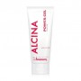 Гель для укладки волос Alcina Power Gel экстрасильной фиксации, 100 мл