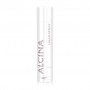Лак-спрей для укладки волос Alcina Hair Spray Aerosol сильной фиксации, 500 мл