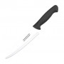 Нож для мяса Tramontina Usual в блистере, 178 мм (23044/107)