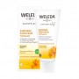 Зубная паста Weleda Calendula Календула, 75 мл