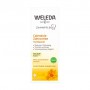 Зубная паста Weleda Calendula Календула, 75 мл