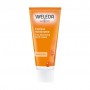 Облепиховый крем для рук Weleda Sanddorn Hand Cream, 50 мл