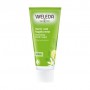 Цитрусовый питательный крем для рук и ногтей Weleda Citrus Hand Cream, 50 мл