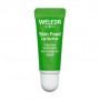 Масло для губ Weleda Skin Food Lip Butter, 8 мл